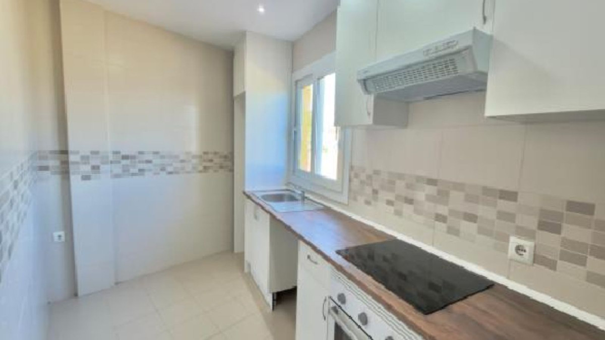 1723d6c66d12164ca719dcd1633048da - 8