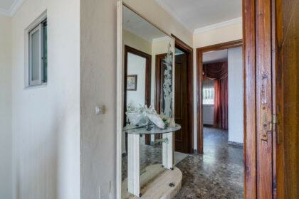 175f1edfbc424bb85dd1a4e40a955911 - 13