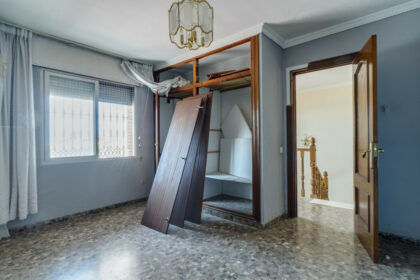 175f1edfbc424bb85dd1a4e40a955911 - 14