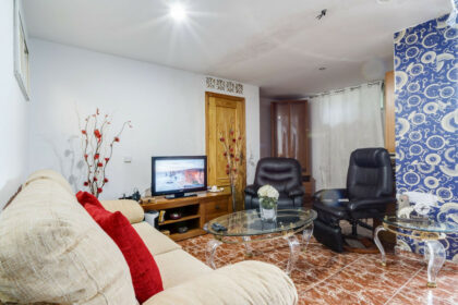 175f1edfbc424bb85dd1a4e40a955911 - 18