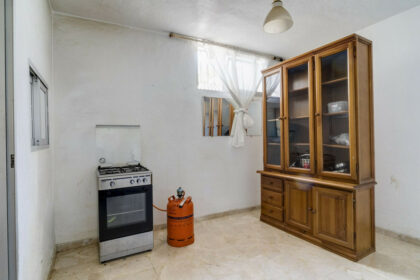 175f1edfbc424bb85dd1a4e40a955911 - 20