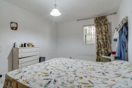 175f1edfbc424bb85dd1a4e40a955911 - 21