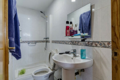 175f1edfbc424bb85dd1a4e40a955911 - 22