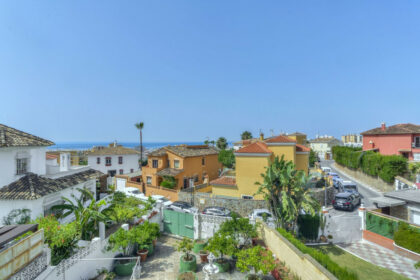 175f1edfbc424bb85dd1a4e40a955911 - 26