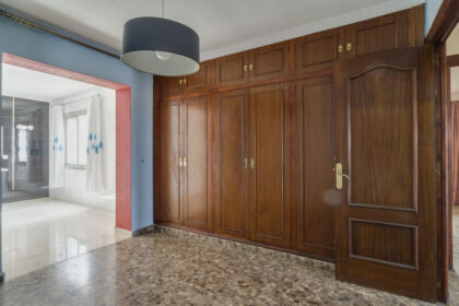 175f1edfbc424bb85dd1a4e40a955911 - 27