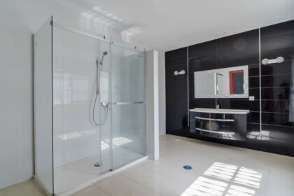 175f1edfbc424bb85dd1a4e40a955911 - 28