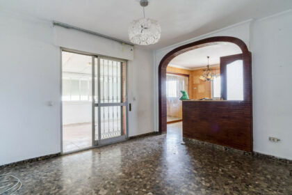 175f1edfbc424bb85dd1a4e40a955911 - 30