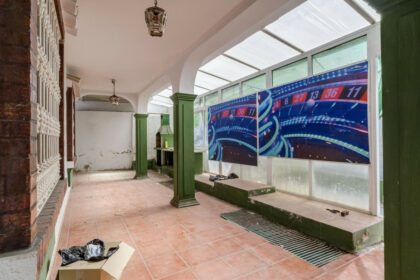 175f1edfbc424bb85dd1a4e40a955911 - 33