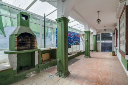 175f1edfbc424bb85dd1a4e40a955911 - 34