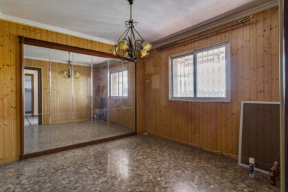 175f1edfbc424bb85dd1a4e40a955911 - 35