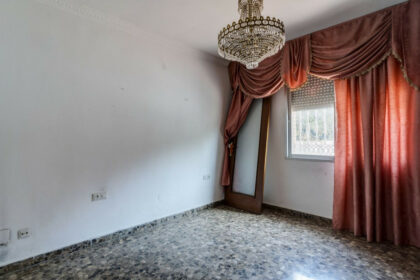 175f1edfbc424bb85dd1a4e40a955911 - 36