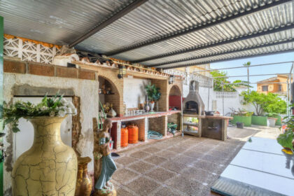 175f1edfbc424bb85dd1a4e40a955911 - 39