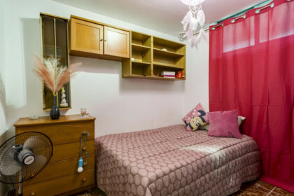 175f1edfbc424bb85dd1a4e40a955911 - 6