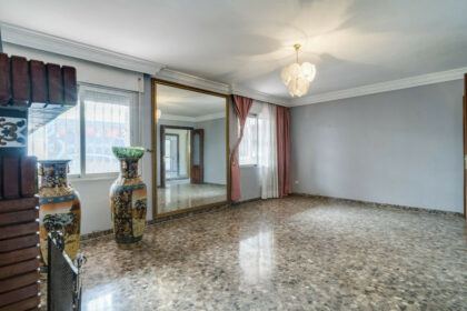 175f1edfbc424bb85dd1a4e40a955911 - 9