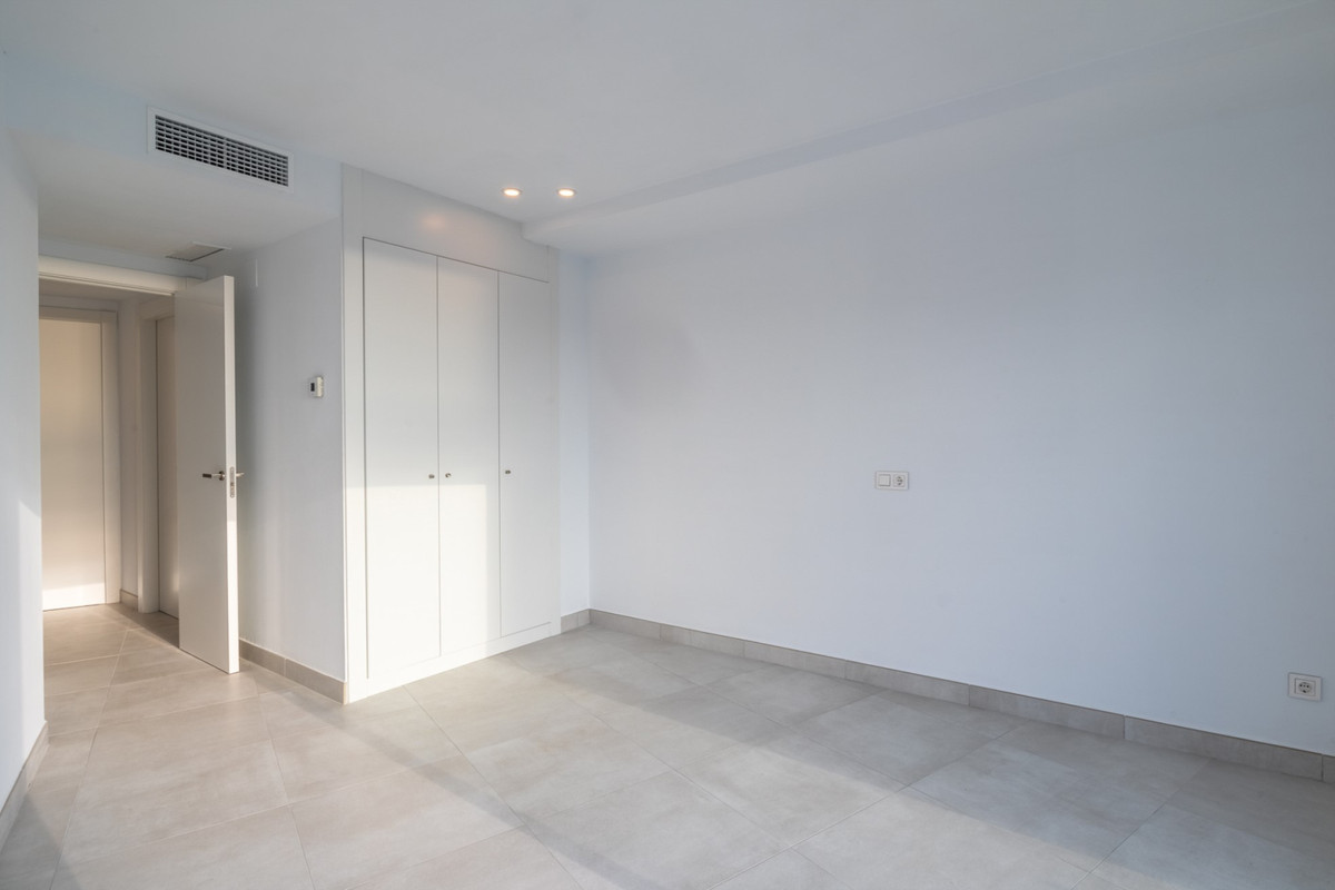 177da0f15f7059b19e09fd0a77d357e6 - 10