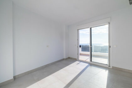 177da0f15f7059b19e09fd0a77d357e6 - 11