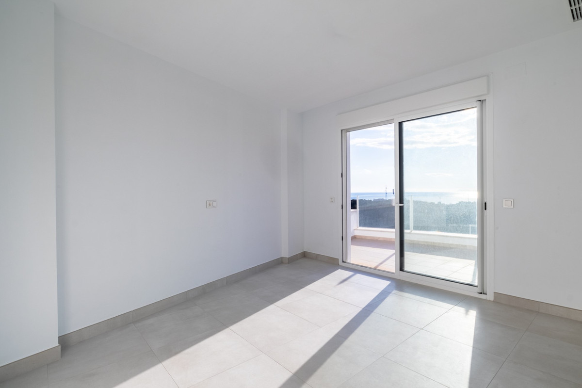 177da0f15f7059b19e09fd0a77d357e6 - 11