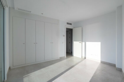 177da0f15f7059b19e09fd0a77d357e6 - 12