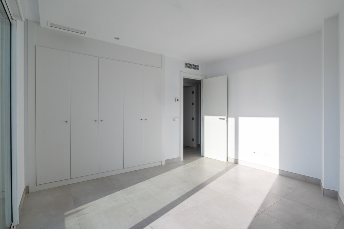 177da0f15f7059b19e09fd0a77d357e6 - 12