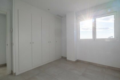 177da0f15f7059b19e09fd0a77d357e6 - 13