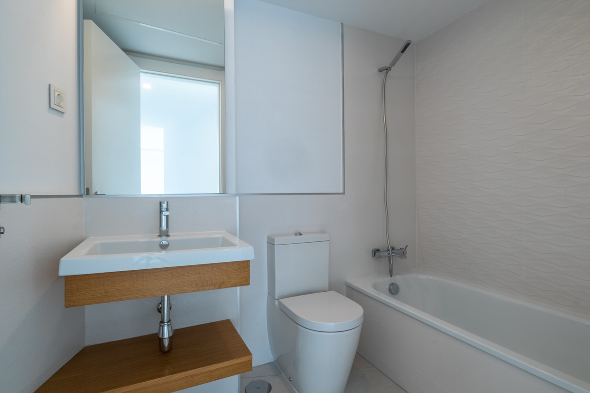 177da0f15f7059b19e09fd0a77d357e6 - 15