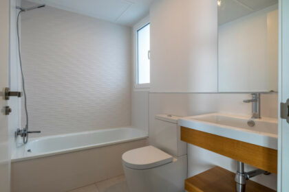 177da0f15f7059b19e09fd0a77d357e6 - 16