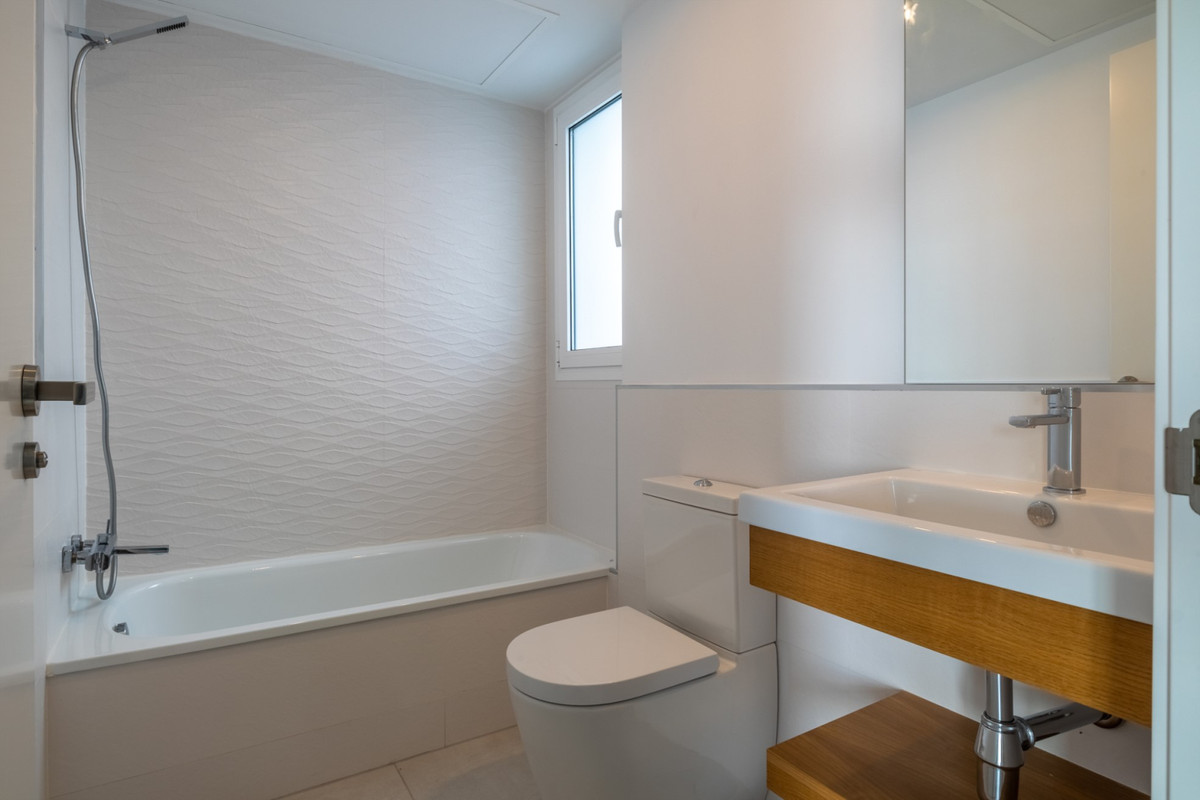 177da0f15f7059b19e09fd0a77d357e6 - 16