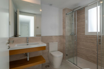 177da0f15f7059b19e09fd0a77d357e6 - 17