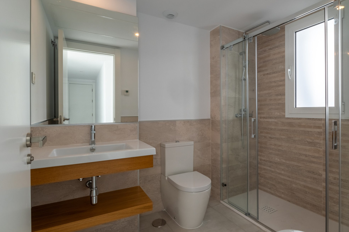 177da0f15f7059b19e09fd0a77d357e6 - 17