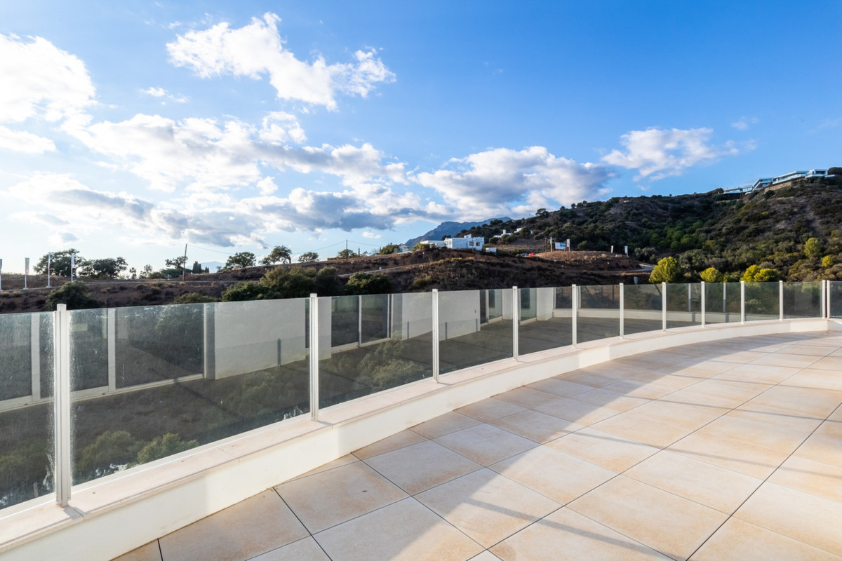 177da0f15f7059b19e09fd0a77d357e6 - 18