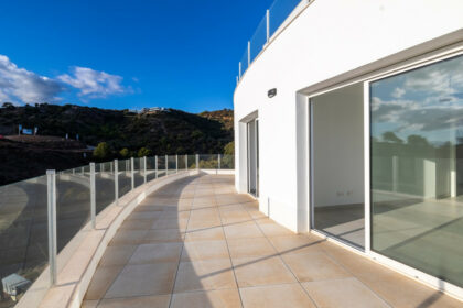 177da0f15f7059b19e09fd0a77d357e6 - 19