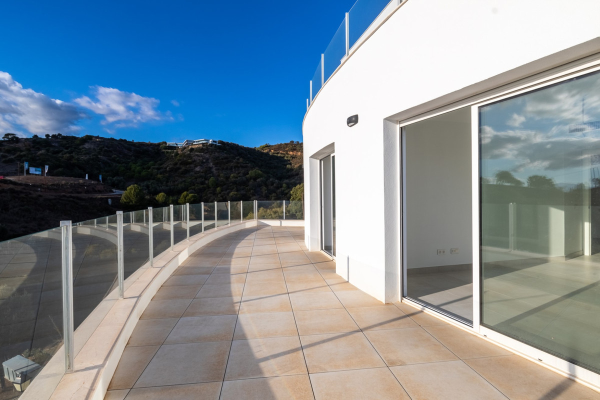 177da0f15f7059b19e09fd0a77d357e6 - 19