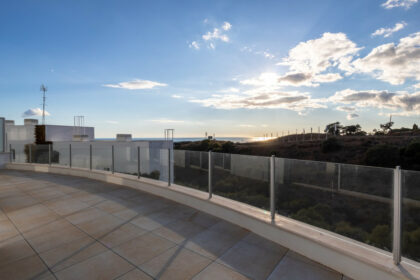 177da0f15f7059b19e09fd0a77d357e6 - 20