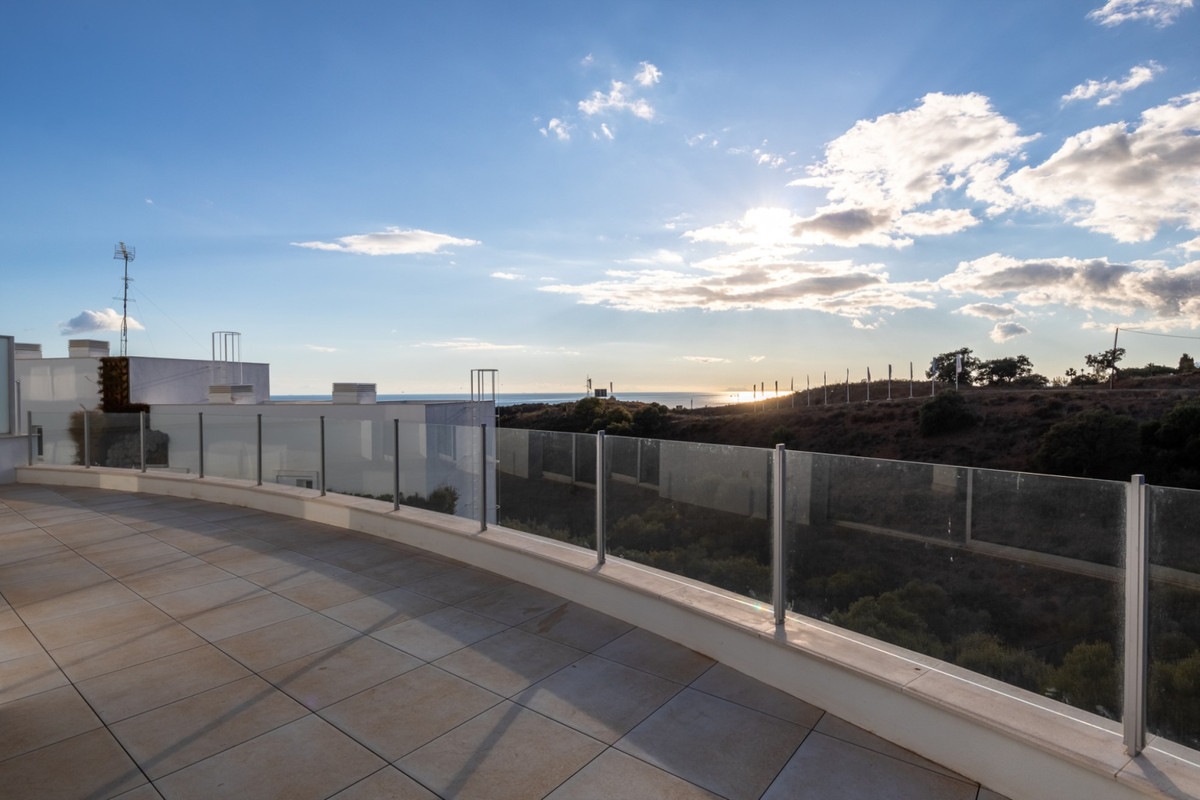 177da0f15f7059b19e09fd0a77d357e6 - 20