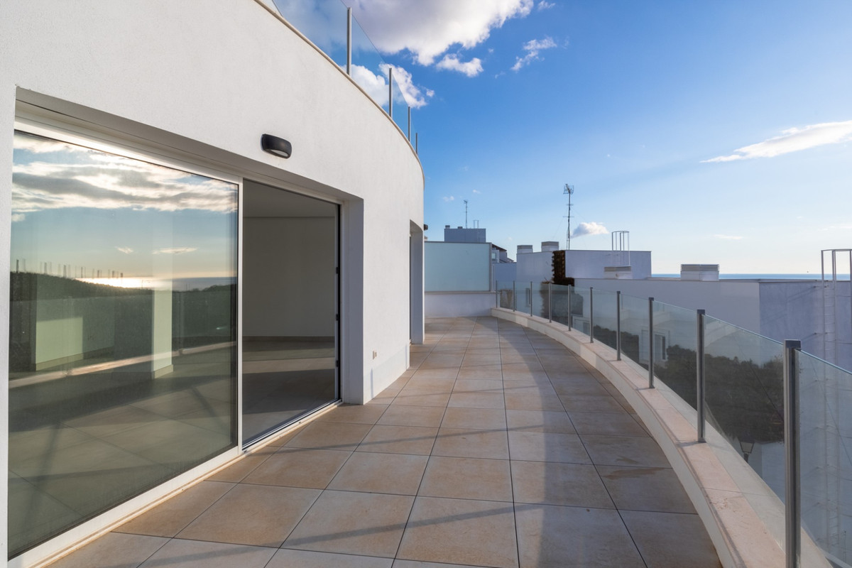 177da0f15f7059b19e09fd0a77d357e6 - 21