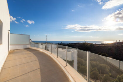 177da0f15f7059b19e09fd0a77d357e6 - 22