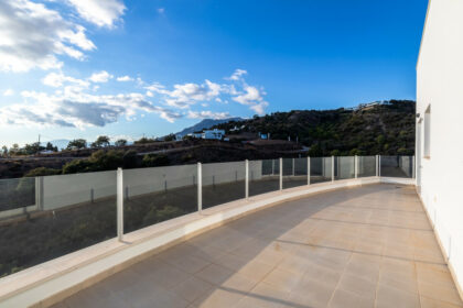 177da0f15f7059b19e09fd0a77d357e6 - 23