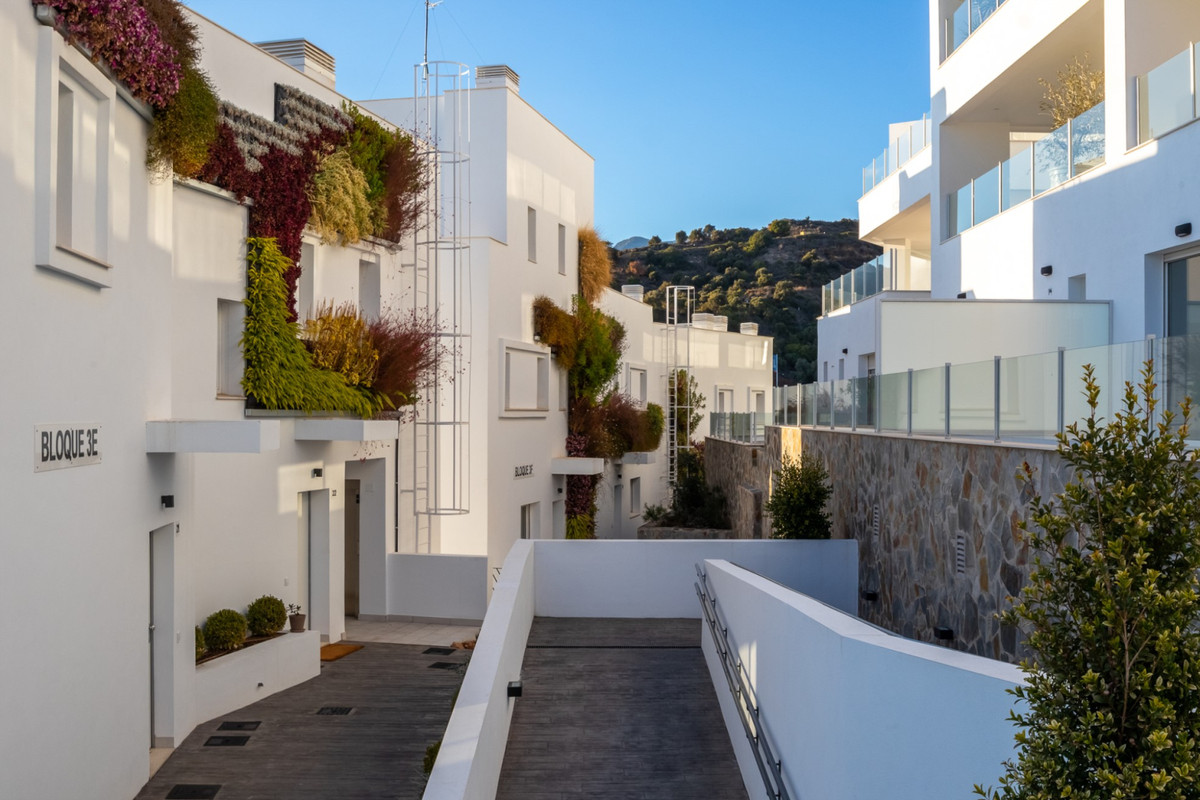 177da0f15f7059b19e09fd0a77d357e6 - 25