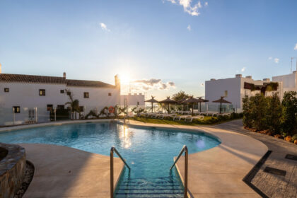 177da0f15f7059b19e09fd0a77d357e6 - 26