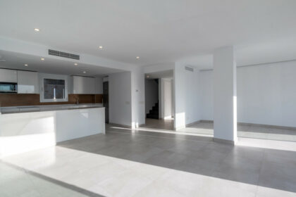 177da0f15f7059b19e09fd0a77d357e6 - 3