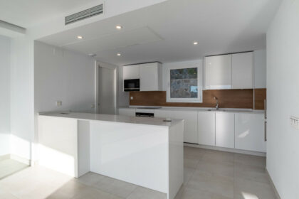 177da0f15f7059b19e09fd0a77d357e6 - 6