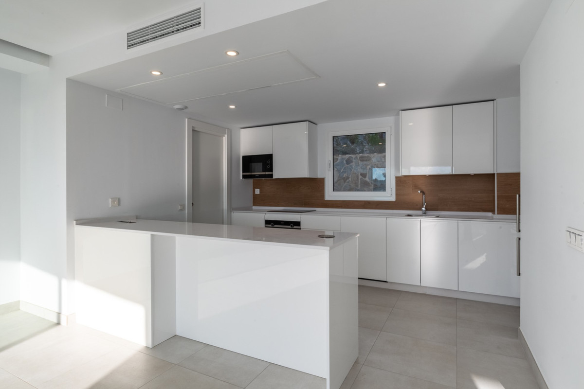 177da0f15f7059b19e09fd0a77d357e6 - 6