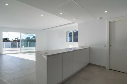 177da0f15f7059b19e09fd0a77d357e6 - 7