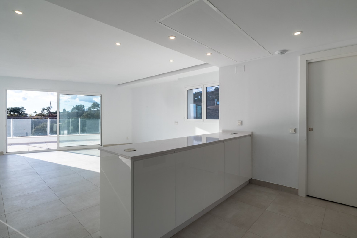 177da0f15f7059b19e09fd0a77d357e6 - 7