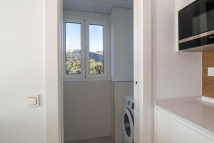 177da0f15f7059b19e09fd0a77d357e6 - 8