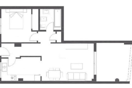 17db50109e7ff01b7208355b22606820 - 21