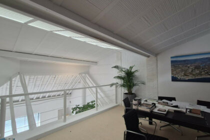 17f20995527758f501bfb902488a7a8e - 1