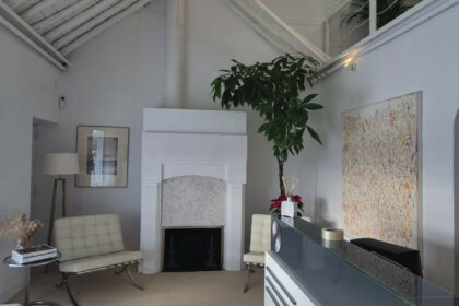 17f20995527758f501bfb902488a7a8e - 11