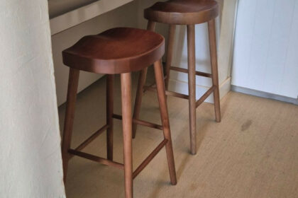 17f20995527758f501bfb902488a7a8e - 12