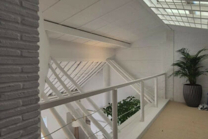 17f20995527758f501bfb902488a7a8e - 13